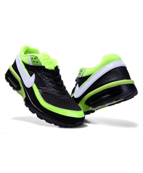 nike air max classic tekoop|Nike Air Max classic men's.